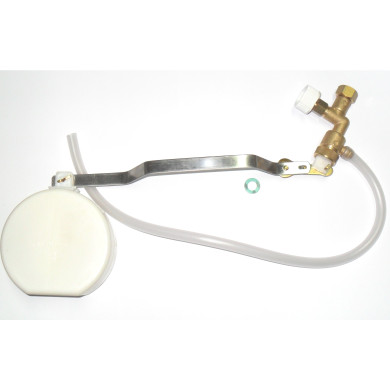 GALLEGGIANTE  FAIS MILANI DORA