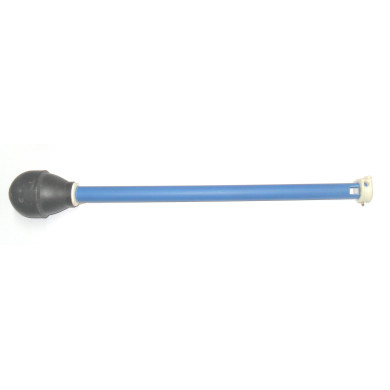 TUBO TROPPO PIENO FAIS MILANI DORINA AQUASTOP