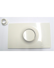 PLACCA FAIS MILANI BIANCA P 80 - DORA PLAST