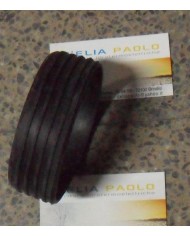 GUARNIZIONE RICAMBIO PER TERMORESTRINGENTE DA 90
