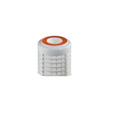 CARTUCCIA PER PET 3/4 - 1  10 LAVABILE 50 MCR