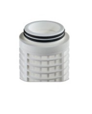 CARTUCCIA PER PET 11/4     10 LAVABILE 50 MCR