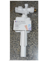 RUBINETTO GALLEGGIANTE NUPI ECOWAVE