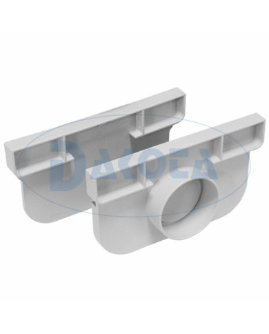 TAPPO JOLLY PER PEGASUS PLUS H 75