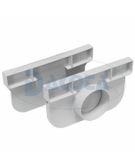 TAPPO JOLLY PER PEGASUS PLUS H 75
