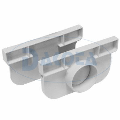 TAPPO JOLLY PER PEGASUS PLUS H 75