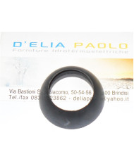 GUARNIZIONE SEDE PER BATTERIA RIZZO