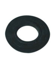 GUARNIZIONE DI FONDO  CR SMART