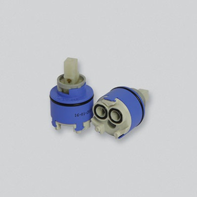 CARTUCCIA N 208 ROTATIVO MM35X59H