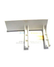 STAFFA A PONTICELLO ITS TODINI HIDROBOX