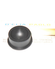 GUARNIZIONE A SOFFIETTO TREMOLADA