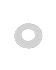 MEMBRANA DI FONDO CHIUSURA UNIVERSALE ITS TODINI