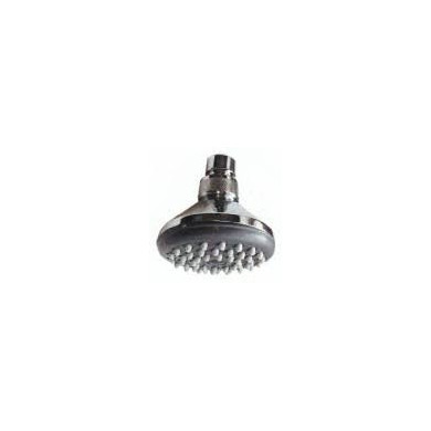 SOFFIONE DOCCIA SQUALO M M 70