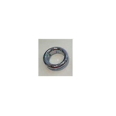 BORCHIA TAPPO TROPPO PIENO MM 19 - 20
