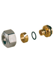 OGIVA GIACOMINI DA 16 X 2 MULTISTRATO ( 16 X 2 )