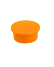 TAPPO AD INCASTRO PVC 40 M