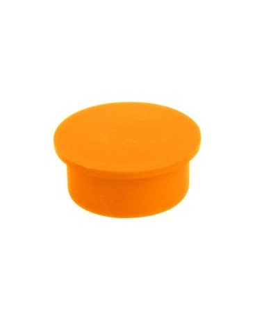 TAPPO AD INCASTRO PVC 50 M