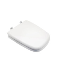 SEDILE BIANCO IDEAL STANDARD MODELLO AERO
