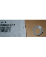 GHIERA PER PULSANTE BASSO