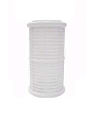 FILTRO PER  SOLAR EXPRESS