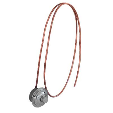 PULSANTE PER BATTERIA TIPO CATIS