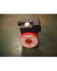 CIRCOLATORE SALMSONS MRA 15 -60