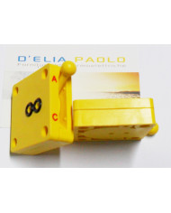 KIT DEVIATORE PER DOSAPLUS ATLAS