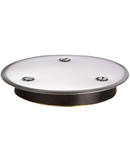 TAPPO 3 VITI AD ESPANSIONE DA 100 MM