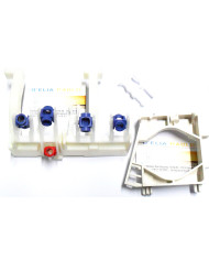 KIT BLOCCO LEVE OLIVER MODELLO GIADA