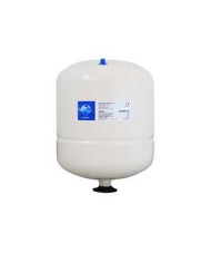 SFERA POLIFUNZIONALE LITRI 24 ATTACCO   1 M