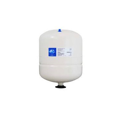 SFERA POLIFUNZIONALE LITRI 24 ATTACCO   1 M