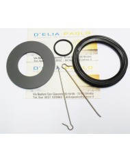 KIT RINNOVA GUARNIZIONI AQUABOX