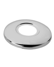 ROSETTA CROMATA 1/2 FORO ROTONDO MAGGIORATA