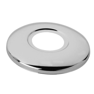 ROSETTA CROMATA 1/2 FORO ROTONDO MAGGIORATA