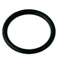 GUARNIZIONE O-RING PER TAPPO OTTONE 28 X 3