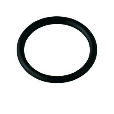 GUARNIZIONE O-RING PER TAPPO OTTONE 28 X 3