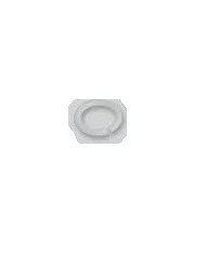 ANELLO SPACCATO PER CANNE RUBINETTI 18 X 2