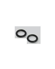 COPPIA ORING PER CANNE RUBINETTI E MONOCOMANDI