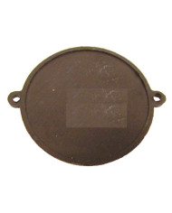 MEMBRANA VAILLANT   LITRI 5