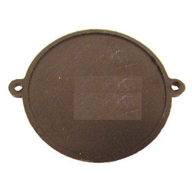 MEMBRANA VAILLANT   LITRI 5