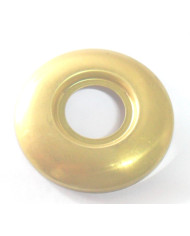 ROSETTA OTTONE GREZZO 1/2