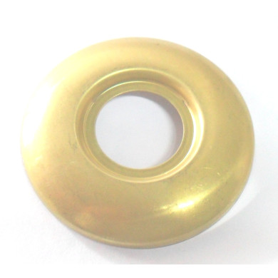 ROSETTA OTTONE GREZZO 1/2