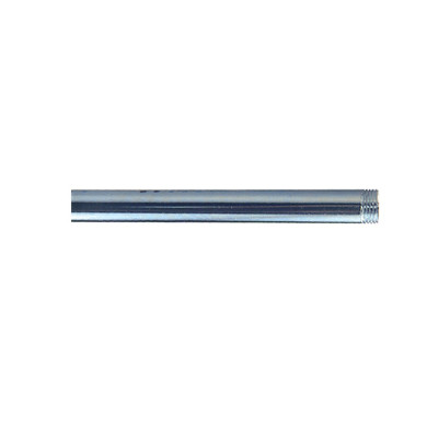 SONDA FAR PER VALV MONOTUBO FAR DA 14 CM 45