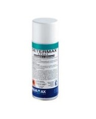 DETERGENTE SCAMBIATORI DETERMAX SPRAY ML 400