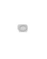 ANELLO SPACCATO PER CANNE RUBINETTI 19.5 X 2.5