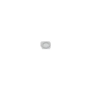 ANELLO SPACCATO PER CANNE RUBINETTI 19.5 X 2.5