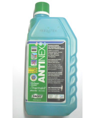 ANTINEX SCIOGLI FANGHI  MORCHIE ED ALGHE LT 1