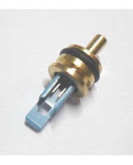 SONDA NTC MERLONI AD INNESTO AZZURRA