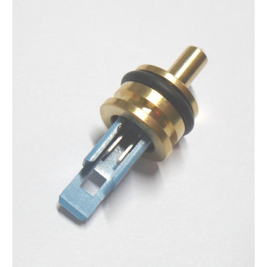 SONDA NTC MERLONI AD INNESTO AZZURRA