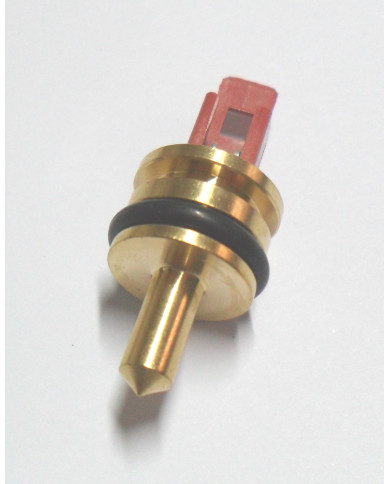 SONDA NTC AD INNESTO BERETTA COLORE ROSSO